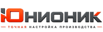 ЮнионикРу — поставка, установка и настройка станков в Торжке 2026